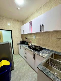 Wavecrest Residence - 7