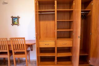 Apartamentos Piratava - 2