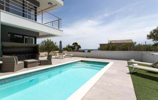 3 Bedroom Stunning Home In Kastel Novi - 3