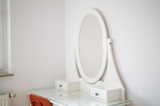 Apartment Fran - Zagabria - 7