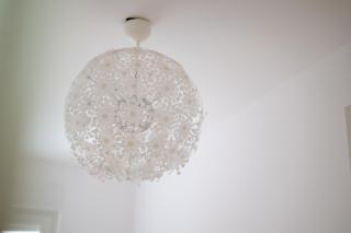 Apartment Fran - Zagabria - 9