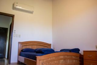 Apartamentos Piratava - 3