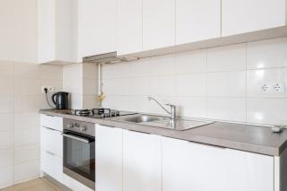 Apartment Fran - Zagabria - 2