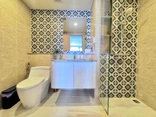 Ozone Condominium - 6