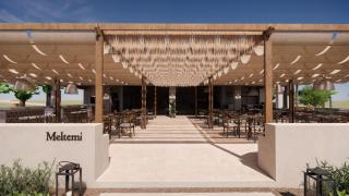 Kouros Palace Active Lifestyle Hotel - 6