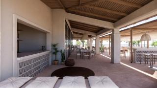 Kouros Palace Active Lifestyle Hotel - 7