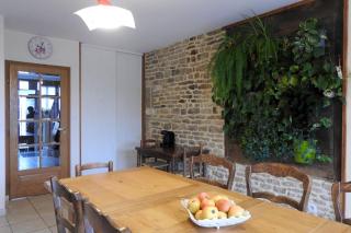 Gite de la fontaine - 7