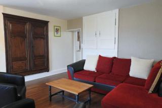 Gite de la fontaine - 4