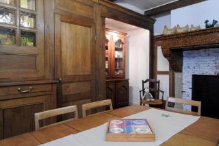 Gite de la fontaine - 3