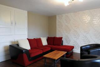 Gite de la fontaine - 2