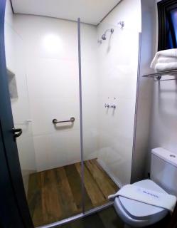 Quinta Santa Bárbara Eco Resort - QSB - 3