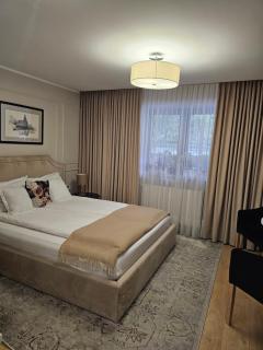 Altara Apartamenty Centrum - Free Parking - 8