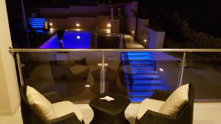 Villa Gina - Sevid - 5