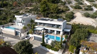 Villa White Palm Excelsior - 9