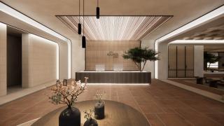 Kouros Palace Active Lifestyle Hotel - 3