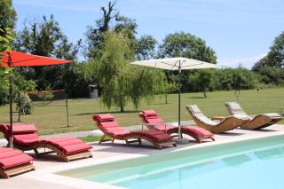 La Villa Mirabelle 2min d'Arromanches-les-Bains - 8