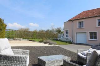 Le paradis des abeilles - 9