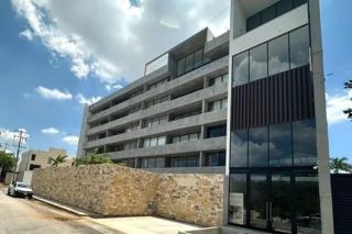 Insólita, Apartment near Plaza Altabrisa, City center la isla - 0