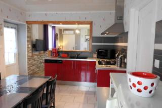 Le paradis des abeilles - 7