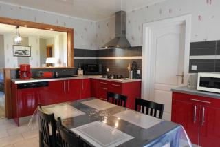 Le paradis des abeilles - 6