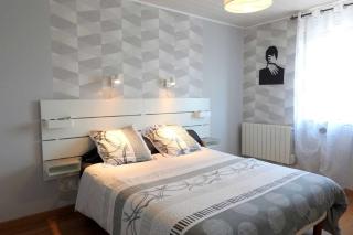 Le paradis des abeilles - 5