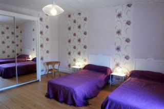 Le paradis des abeilles - 3