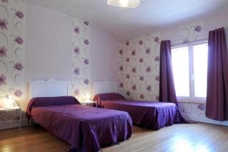 Le paradis des abeilles - 2