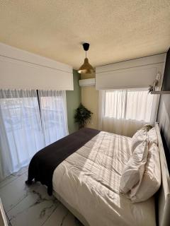 Lighthouse Larnaca - Mackenzie - 9