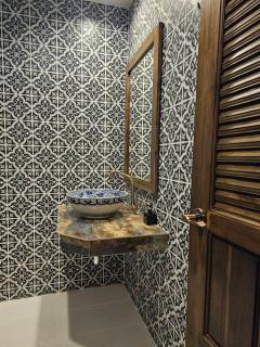 World Peace Yoga and Wellness Resort - 2