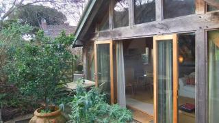 The Garden Room Burrington - 5