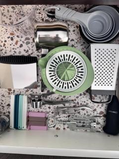 Lighthouse Larnaca - Mackenzie - 5