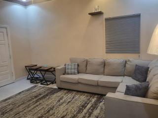 المسكن الزاهي الامير فواز - 5