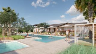 Guesthouse Hotel at La Valle - 3