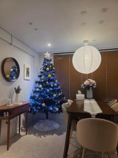 스테이소담소담 - Sanso-gol - 2