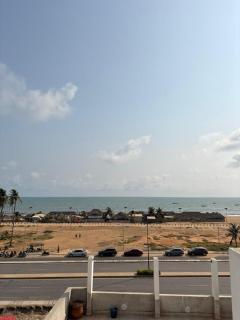 Villa Soleil, Face a la mer - 8