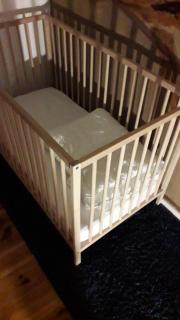 Altes Fischerhaus Zehdenick - Ferienhaus an der Havel - 4