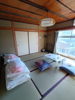 女性専用 しげの里松福 - 8