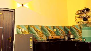 Radha Kunj Villas - 1