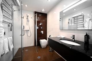 Ararat Resort Tsaghkadzor - 9