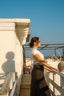 Elite Residence Dahab - 7