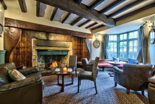 George of Piercebridge - 2