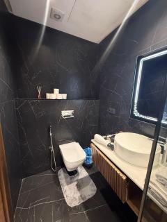 Cozy princesse living maarif - 3