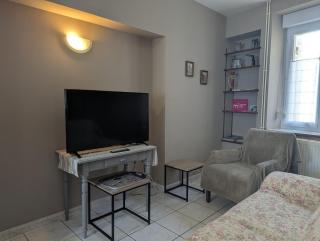 Gite simone de beauvoir - 7