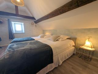 Gite simone de beauvoir - 6