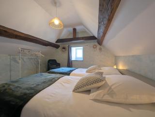 Gite simone de beauvoir - 3