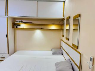 Modern 2bedroom apartment Sacre Coeur 3 - 7