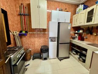 Modern 2bedroom apartment Sacre Coeur 3 - 4