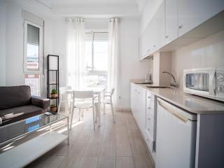 Apartment Ruzafa Market 9C - 5