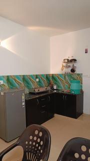 Radha Kunj Villas - 3