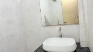 SK Residency Gurgaon - Gurgaon - 7